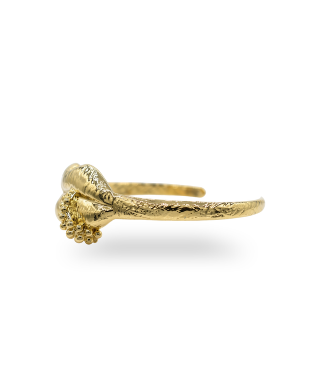 BRACCIALE LIPS