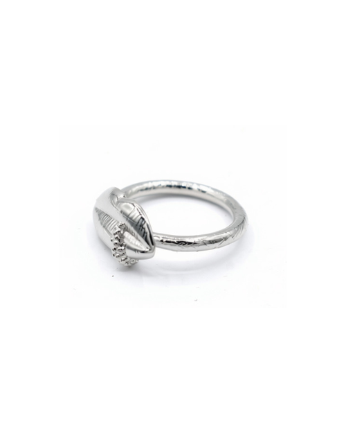 ANELLO LIPS