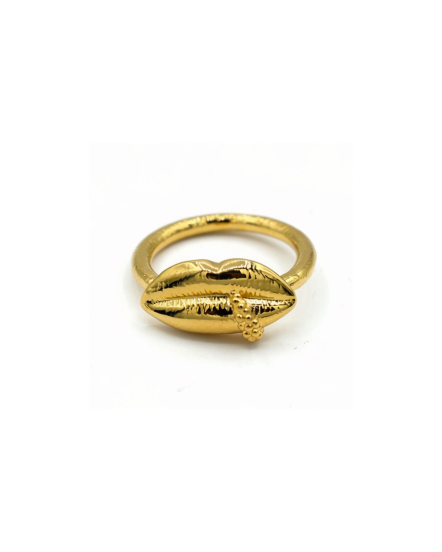 ANELLO LIPS