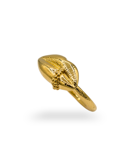 ANELLO LIPS