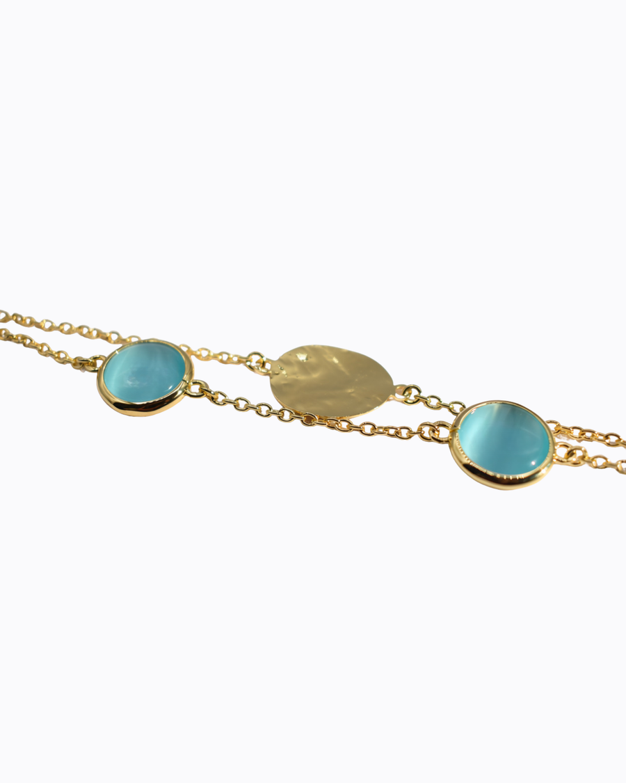 BRACCIALE HAMMER