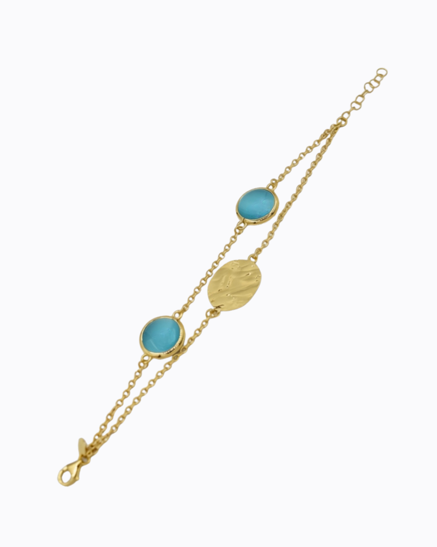 BRACCIALE HAMMER