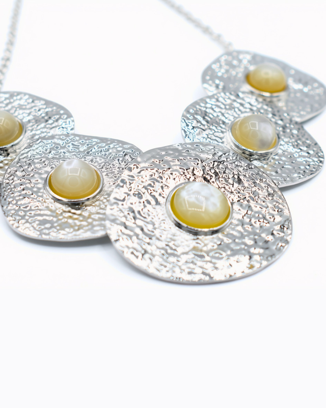 COLLANA MOP