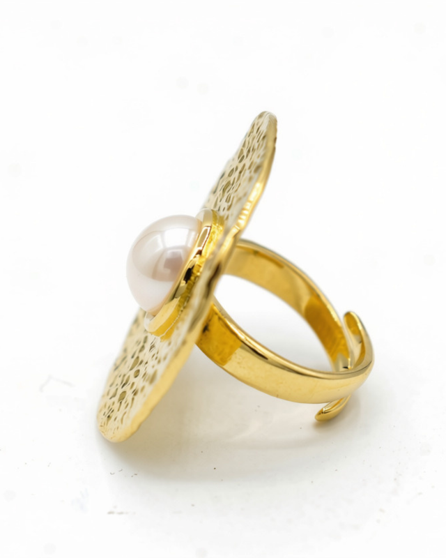 ANELLO MOP