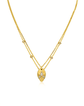 COLLANA SNAKE