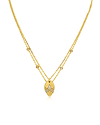 COLLANA SNAKE