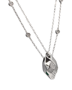 COLLANA SNAKE