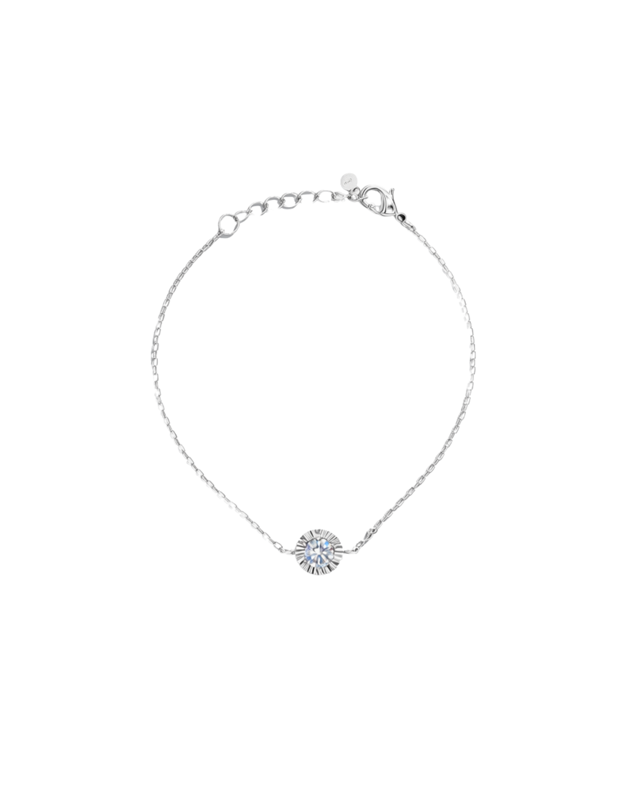 BRACCIALE DISK
