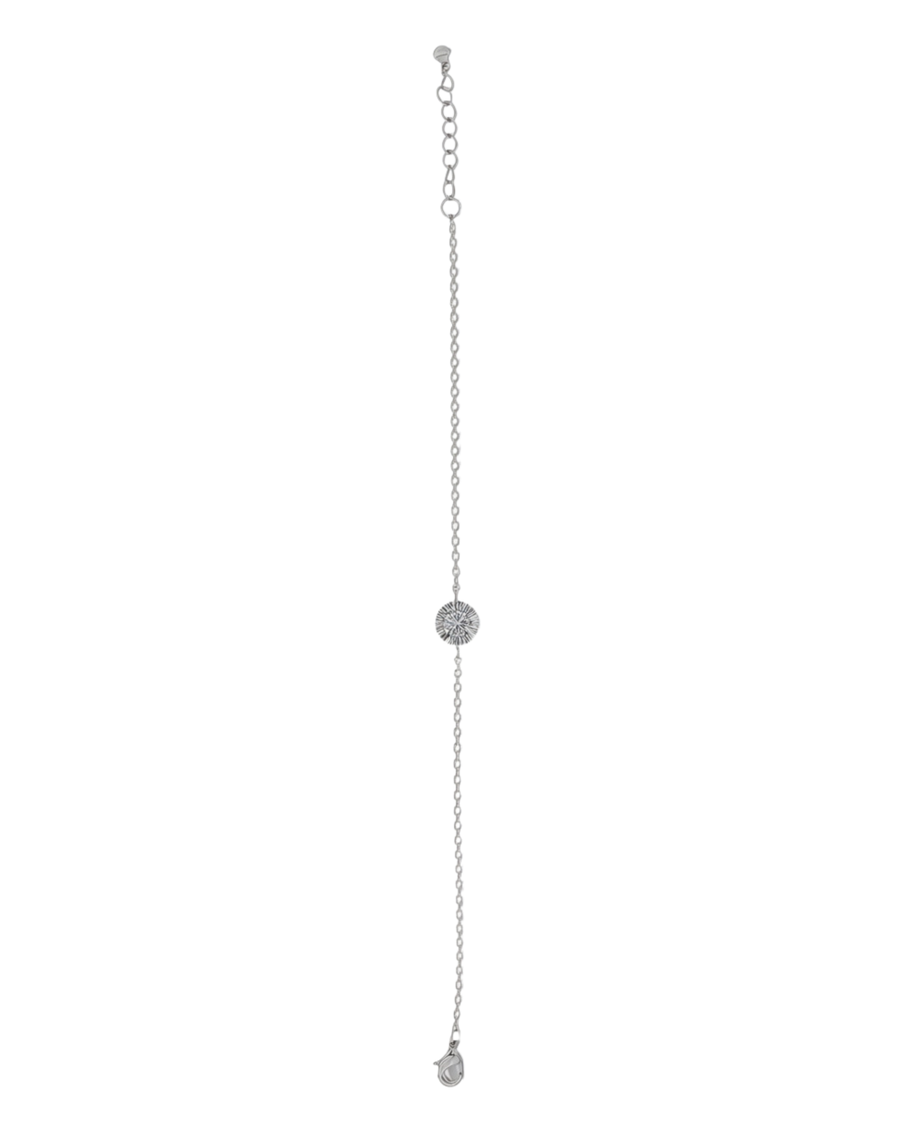 BRACCIALE DISK