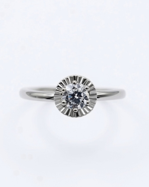 ANELLO DISK