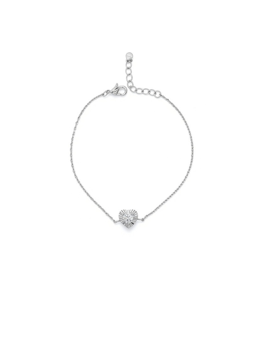 BRACCIALE HEART
