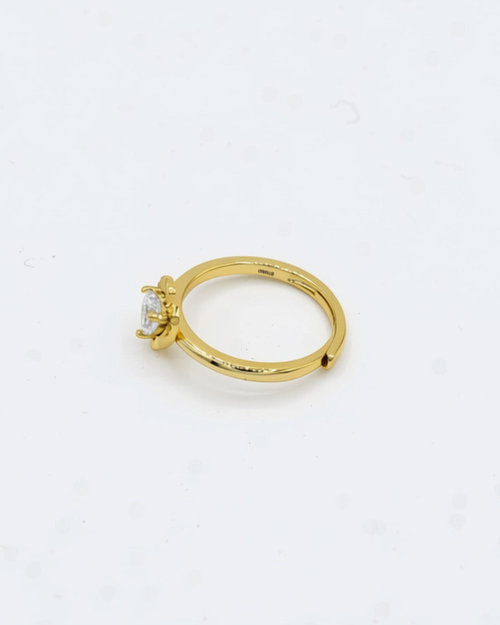ANELLO HEART