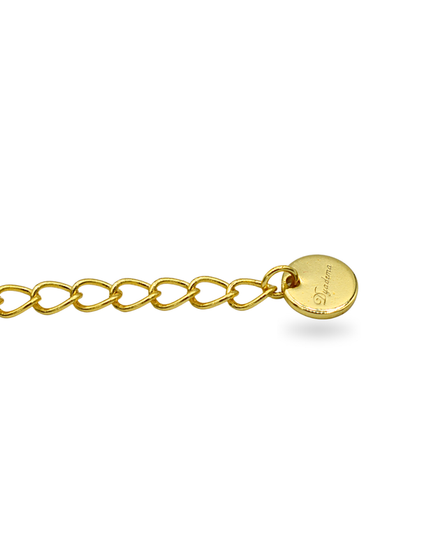 BRACCIALE BEE