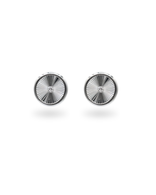 HOOP EARRING