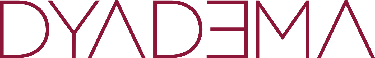 Dyadema